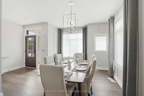 58 Simpson Road St. Catharines ON L2N 0A5