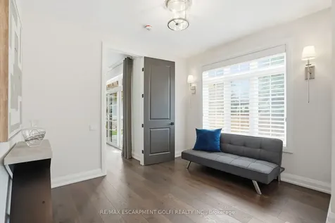 58 Simpson Road St. Catharines ON L2N 0A5