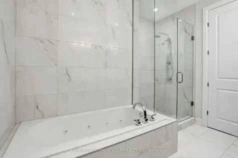 58 Simpson Road St. Catharines ON L2N 0A5