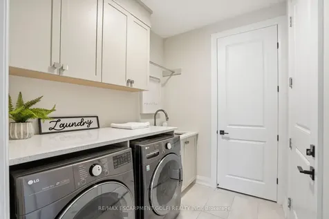 58 Simpson Road St. Catharines ON L2N 0A5