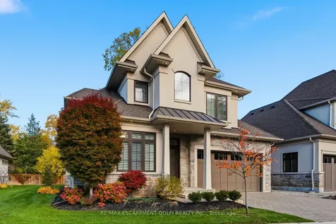 58 Simpson Road St. Catharines ON L2N 0A5