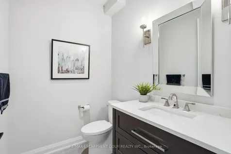 58 Simpson Road St. Catharines ON L2N 0A5