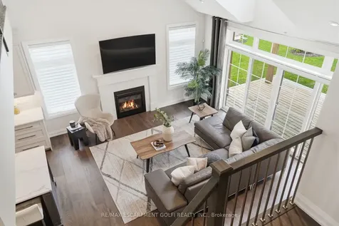 58 Simpson Road St. Catharines ON L2N 0A5