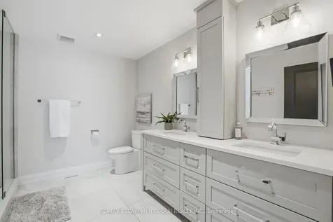 58 Simpson Road St. Catharines ON L2N 0A5