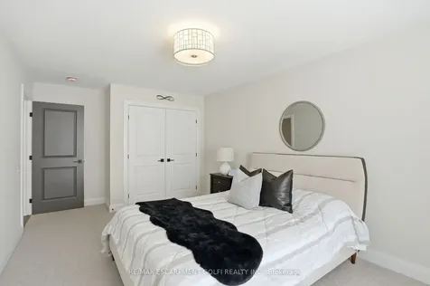 58 Simpson Road St. Catharines ON L2N 0A5