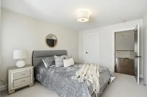58 Simpson Road St. Catharines ON L2N 0A5