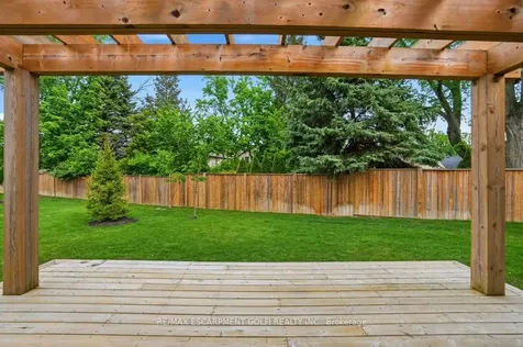 58 Simpson Road St. Catharines ON L2N 0A5