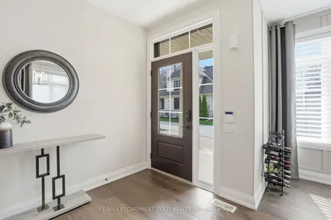 58 Simpson Road St. Catharines ON L2N 0A5