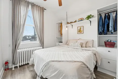 17 Minto Avenue Hamilton ON L8L 6E1