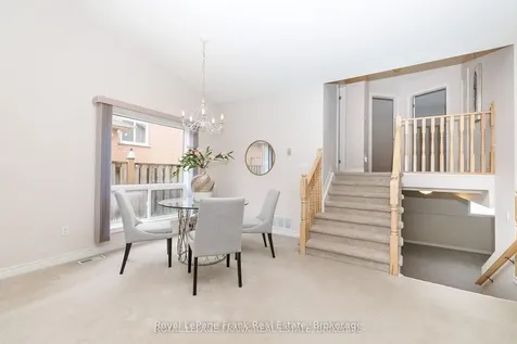 4112 Walcot Court Lincoln ON L3J 0L9
