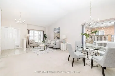 4112 Walcot Court Lincoln ON L3J 0L9
