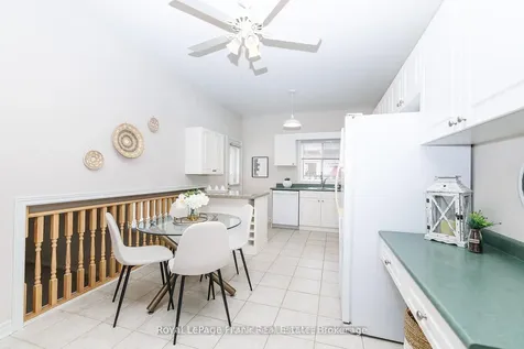 4112 Walcot Court Lincoln ON L3J 0L9