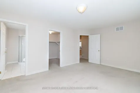 4112 Walcot Court Lincoln ON L3J 0L9