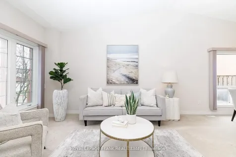 4112 Walcot Court Lincoln ON L3J 0L9