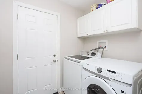 11 Moynes Court Kawartha Lakes ON K9V 0L2