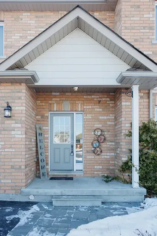 11 Moynes Court Kawartha Lakes ON K9V 0L2