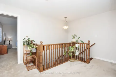 11 Moynes Court Kawartha Lakes ON K9V 0L2
