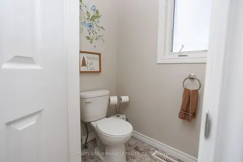 11 Moynes Court Kawartha Lakes ON K9V 0L2