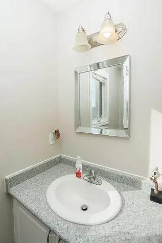 11 Moynes Court Kawartha Lakes ON K9V 0L2