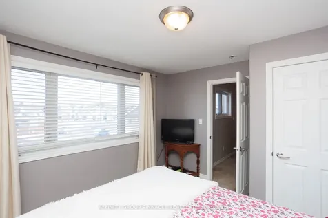 11 Moynes Court Kawartha Lakes ON K9V 0L2