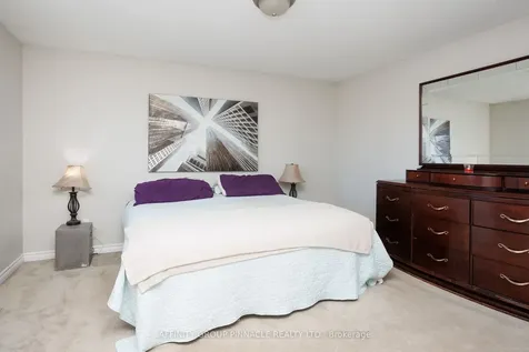 11 Moynes Court Kawartha Lakes ON K9V 0L2
