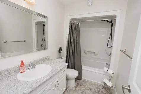 11 Moynes Court Kawartha Lakes ON K9V 0L2
