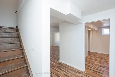 11 Moynes Court Kawartha Lakes ON K9V 0L2
