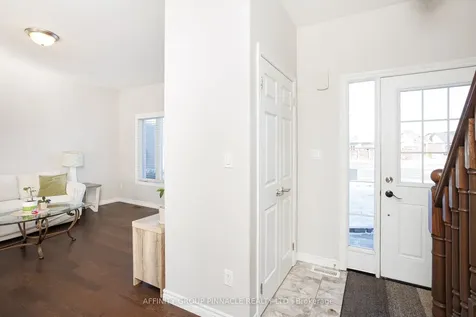 11 Moynes Court Kawartha Lakes ON K9V 0L2