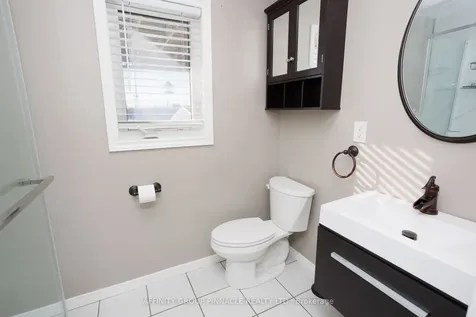 11 Moynes Court Kawartha Lakes ON K9V 0L2