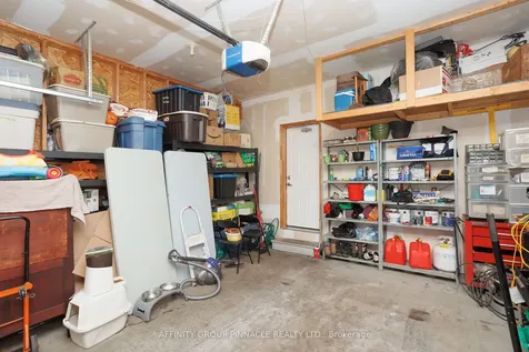 11 Moynes Court Kawartha Lakes ON K9V 0L2