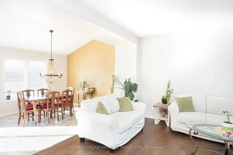 11 Moynes Court Kawartha Lakes ON K9V 0L2