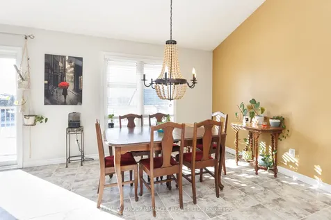 11 Moynes Court Kawartha Lakes ON K9V 0L2