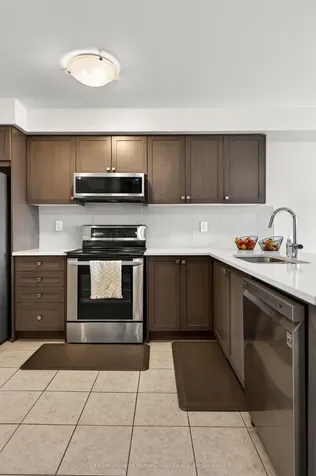 276 Bedrock Drive Hamilton ON L8J 0M4