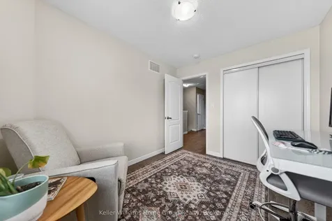 276 Bedrock Drive Hamilton ON L8J 0M4