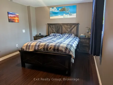 42 Mcgill Street Quinte West ON K8V 3J3