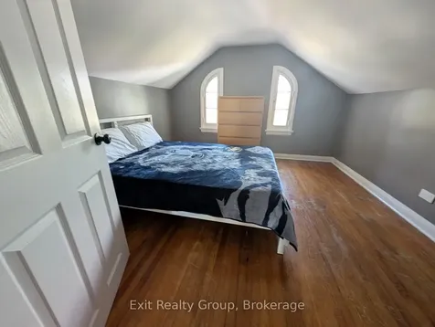 42 Mcgill Street Quinte West ON K8V 3J3