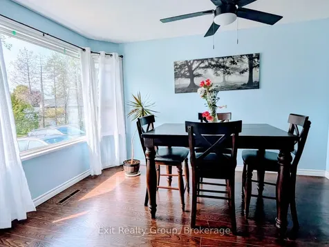 42 Mcgill Street Quinte West ON K8V 3J3