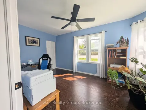 42 Mcgill Street Quinte West ON K8V 3J3
