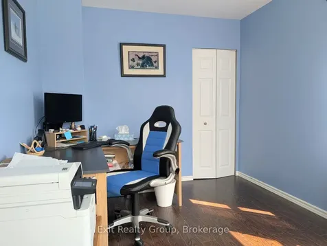 42 Mcgill Street Quinte West ON K8V 3J3