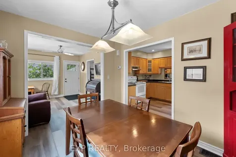 17 Moote Street St. Catharines ON L2N 1B3
