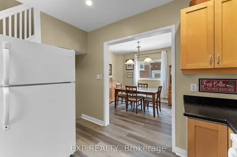 17 Moote Street St. Catharines ON L2N 1B3
