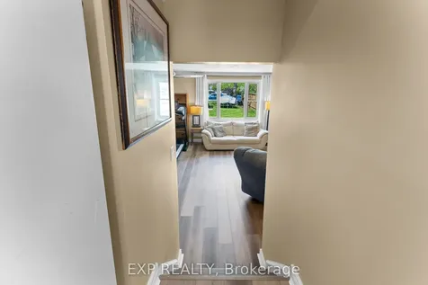 17 Moote Street St. Catharines ON L2N 1B3