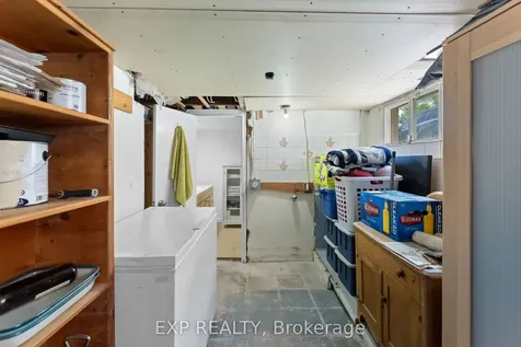 17 Moote Street St. Catharines ON L2N 1B3