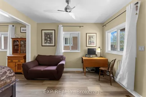 17 Moote Street St. Catharines ON L2N 1B3