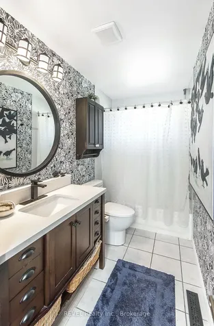 2 Cherie Road St. Catharines ON L2M 6J9