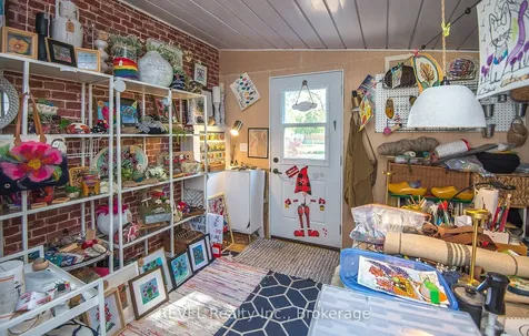 2 Cherie Road St. Catharines ON L2M 6J9