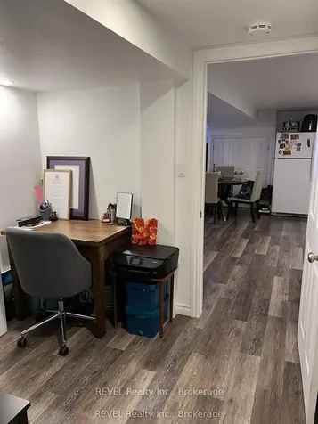 2 Cherie Road St. Catharines ON L2M 6J9