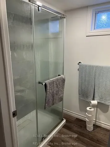 2 Cherie Road St. Catharines ON L2M 6J9
