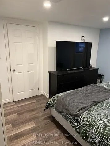 2 Cherie Road St. Catharines ON L2M 6J9