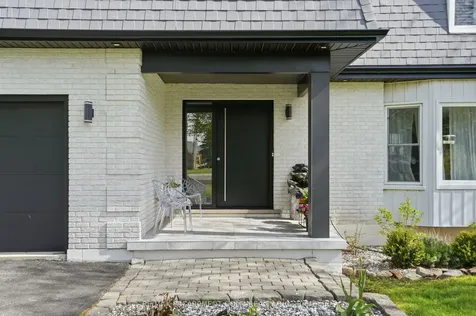 296 Ridge Road W Grimsby ON L3M 4E7